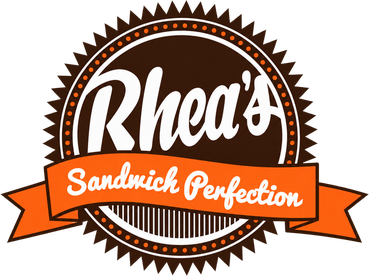 Rhea’s Deli & Market, home